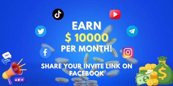 Mobile registration and rewards promotion
