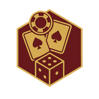 1xbet login download logo